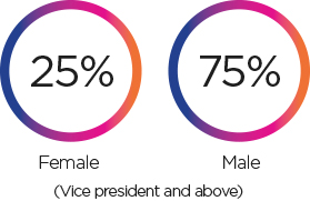 Diversity2.jpg